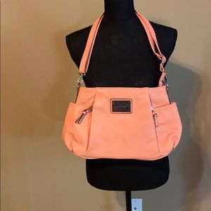 Cute Nicole Miller Handbag